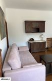 Mieszkanie 2-pokojowe Warszawa Bródno, ul. Władysława Syrokomli. Zdjęcie 3