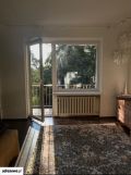 Mieszkanie 1-pokojowe Łódź Doły, ul. Bracka. Zdjęcie 1