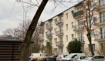 Mieszkanie 3-pokojowe Łódź Śródmieście, ul. dr. Stefana Kopcińskiego 89/93