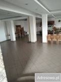 Nieruchomość komercyjna Sędławki. Zdjęcie 2