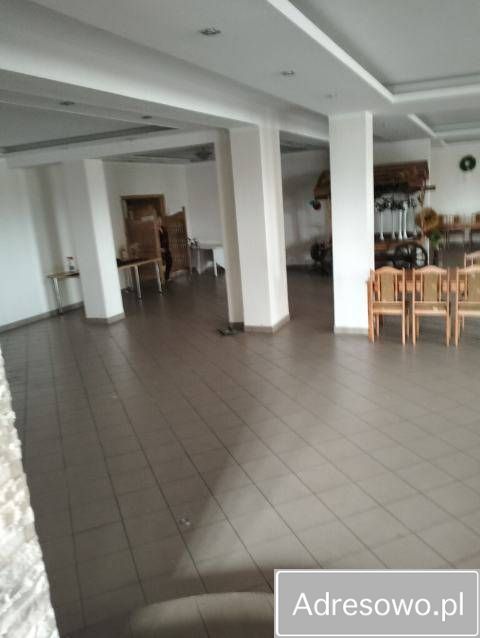 Nieruchomość komercyjna Sędławki. Zdjęcie 3