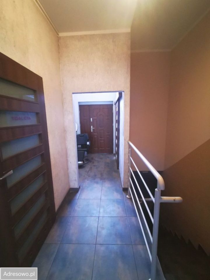 Lokal Gryfino, ul. 1 Maja. Zdjęcie 3