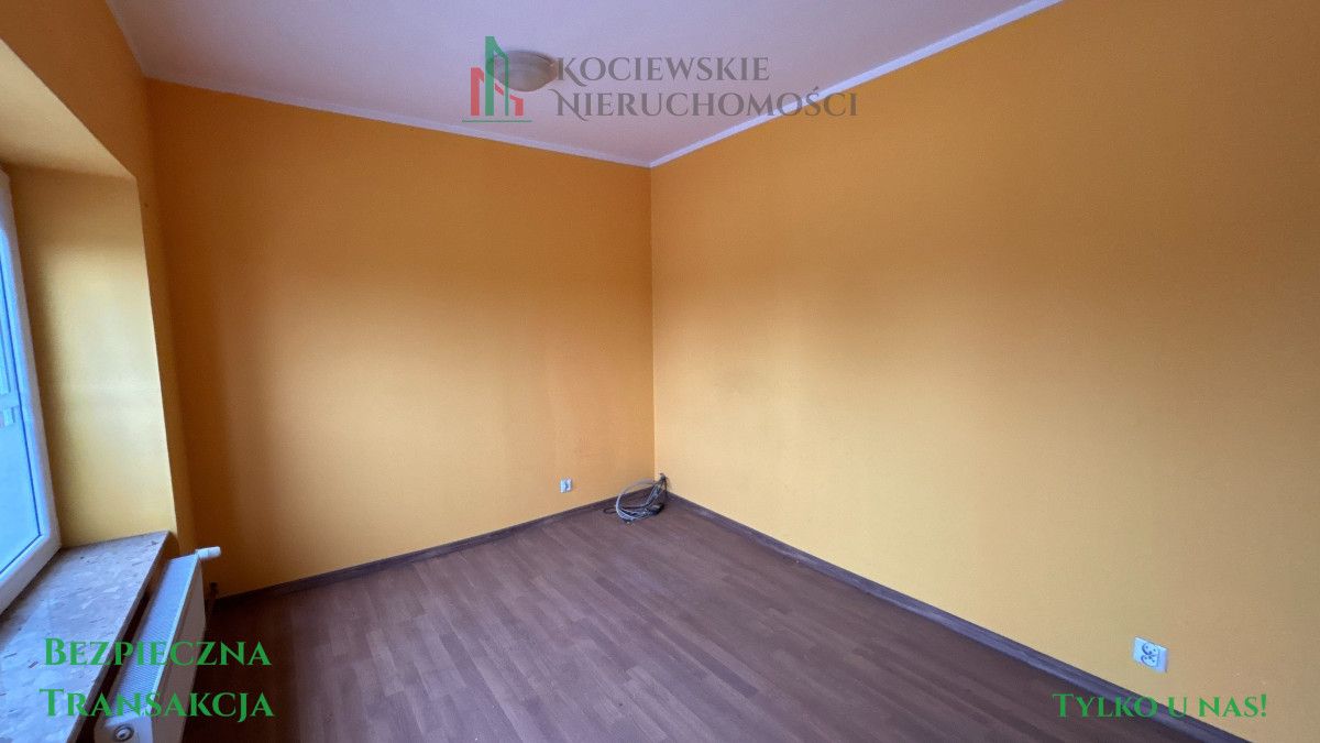 Lokal Jabłówko. Zdjęcie 25