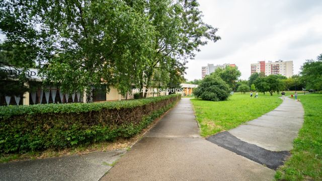 Mieszkanie 1-pokojowe Kraków Bieżanów, ul. Telimeny. Zdjęcie 10