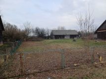 Działka siedliskowa Miastkowo. Zdjęcie 2