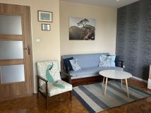 Mieszkanie 2-pokojowe Toruń Koniuchy, ul. Kozacka. Zdjęcie 2