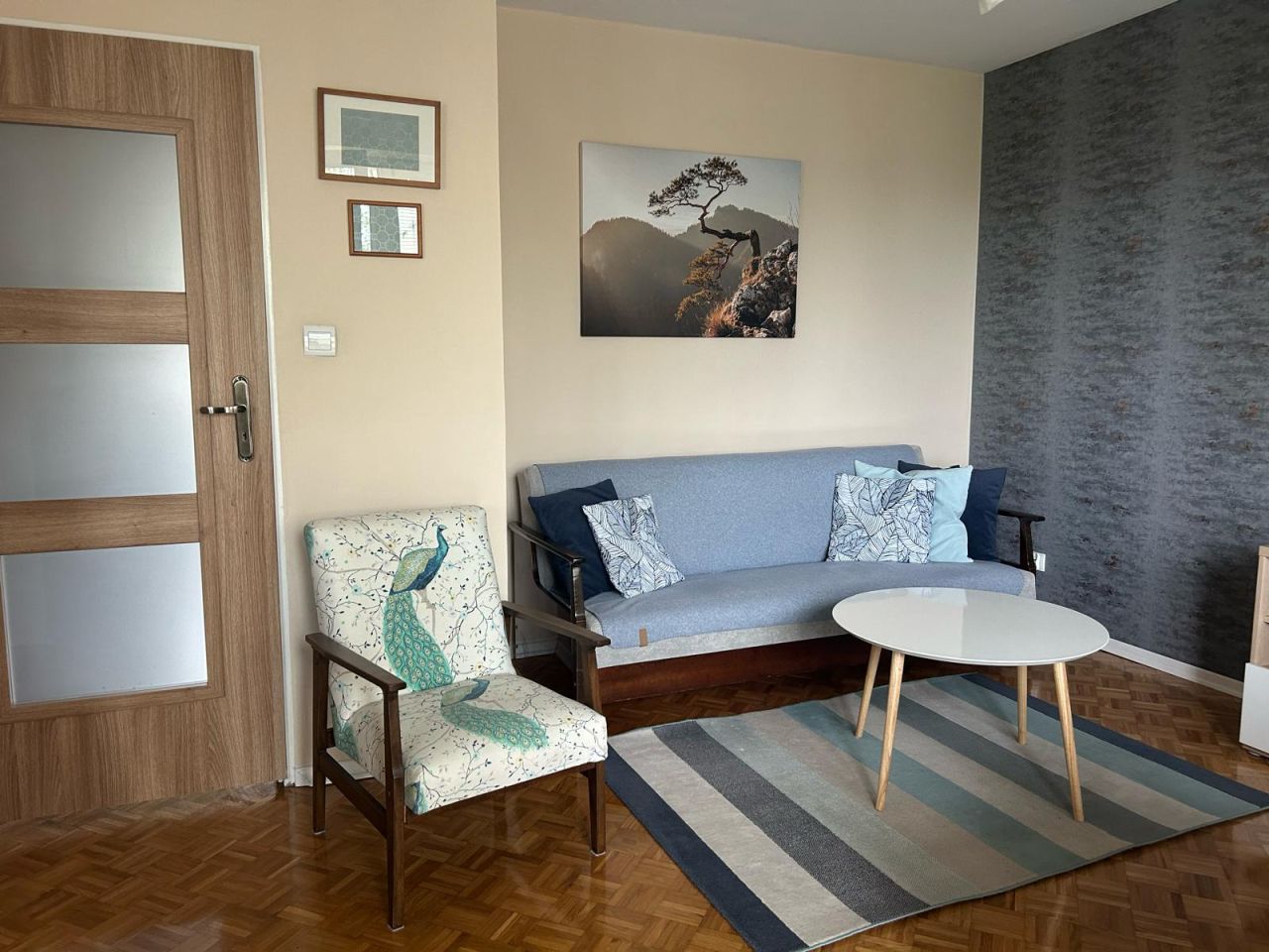 Mieszkanie 2-pokojowe Toruń Koniuchy, ul. Kozacka. Zdjęcie 3