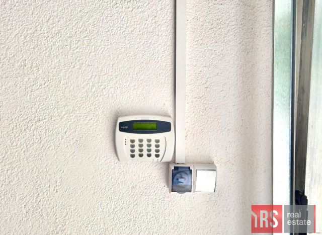 Garaż/miejsce parkingowe Zielona Góra, ul. Ogrodowa. Zdjęcie 3