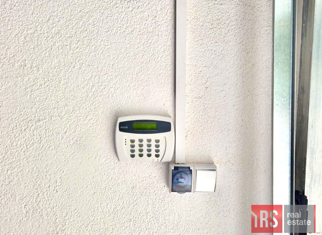 Garaż/miejsce parkingowe Zielona Góra, ul. Ogrodowa. Zdjęcie 3