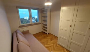 Mieszkanie 3-pokojowe Gdynia Wzgórze Świętego Maksymiliana, ul. Partyzantów