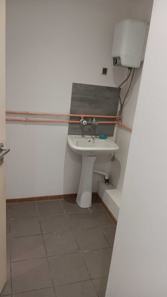 Lokal Barciany, ul. Floriana Piotrowskiego. Zdjęcie 4