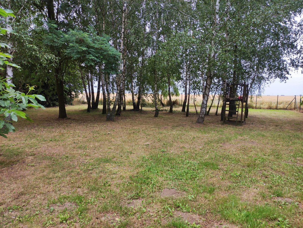 Działka budowlana Dębnica. Zdjęcie 11