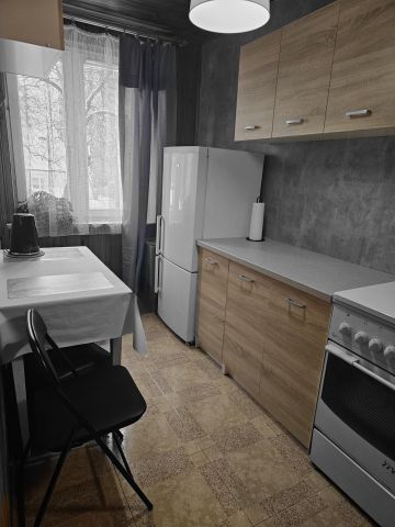 Mieszkanie 3-pokojowe Kielce KSM, ul. Pomorska. Zdjęcie 1