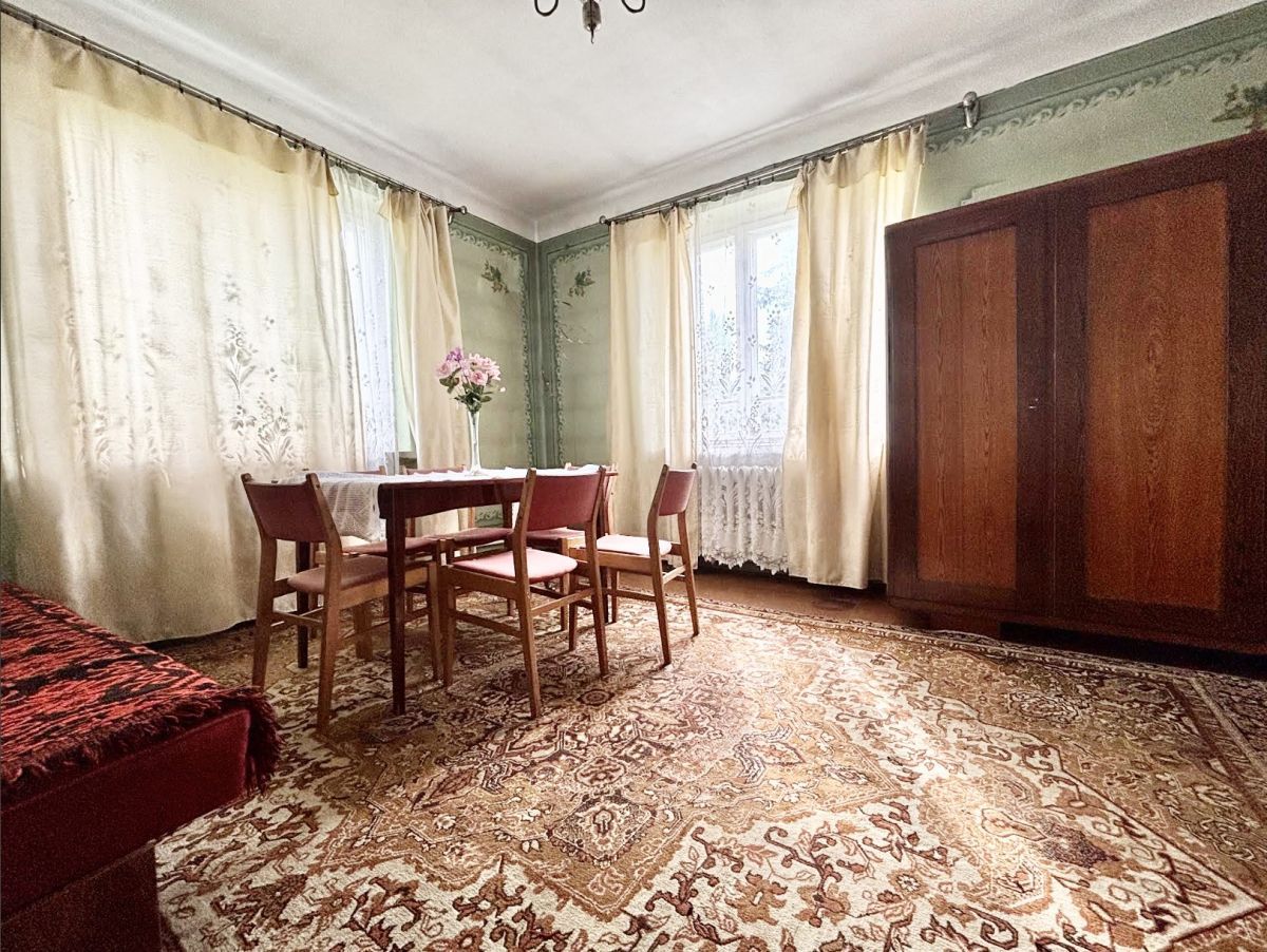 dom wolnostojący, 3 pokoje Klimkowicze. Zdjęcie 4