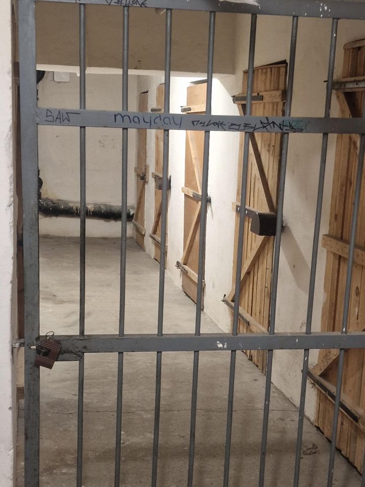 Mieszkanie 3-pokojowe Toruń Podgórz, ul. 63. Pułku Piechoty. Zdjęcie 17