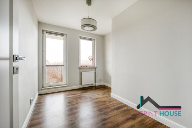 Mieszkanie 3-pokojowe Warszawa Białołęka, ul. Pasłęcka. Zdjęcie 7