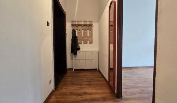 Mieszkanie 2-pokojowe Łódź Górna