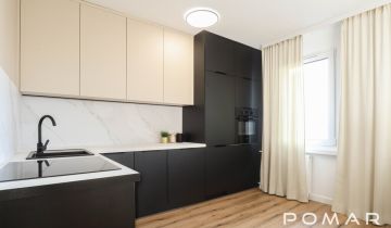 Mieszkanie 1-pokojowe Rybnik, ul. Dąbrówki