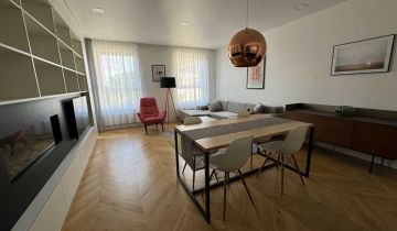 Mieszkanie 2-pokojowe Tomaszów Mazowiecki, ul. Ligi Morskiej i Rzecznej