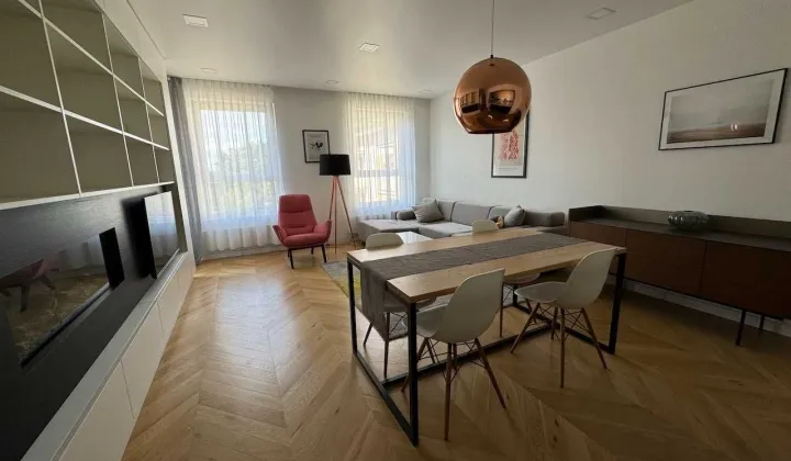 Mieszkanie 2-pokojowe Tomaszów Mazowiecki, ul. Ligi Morskiej i Rzecznej