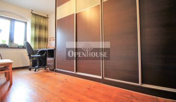 Mieszkanie 4-pokojowe Sława, ul. Waryńskiego