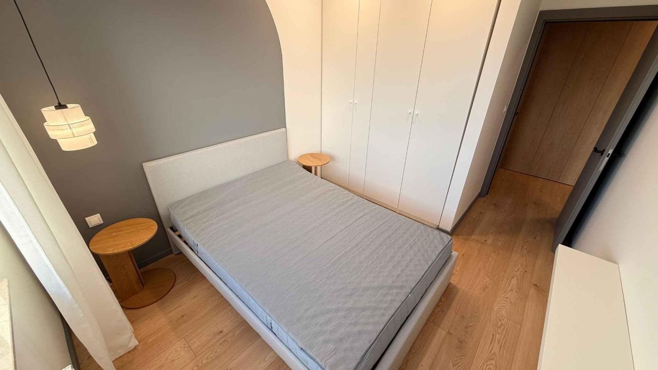 Mieszkanie 2-pokojowe Wrocław Brochów, ul. Syryjska. Zdjęcie 13