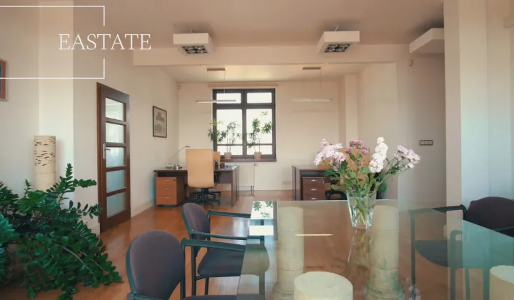 Mieszkanie 5-pokojowe Warszawa Saska Kępa, ul. Zwycięzców