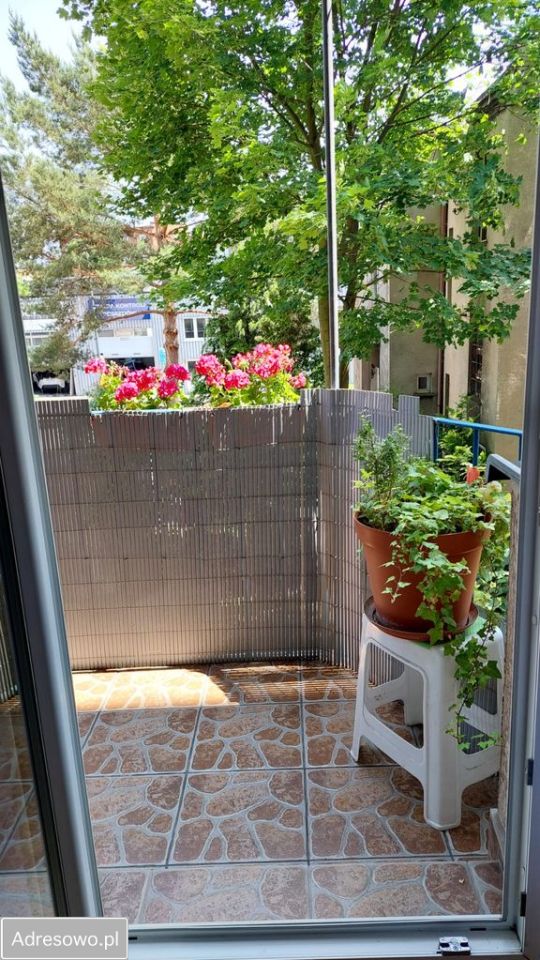 Mieszkanie 3-pokojowe Sosnowiec Stary Sosnowiec, ul. Matki Teresy Kierocińskiej. Zdjęcie 18