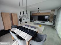 Mieszkanie 3-pokojowe Przecław. Zdjęcie 1