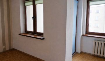 Mieszkanie 2-pokojowe Suwałki, ul. Alfreda Lityńskiego