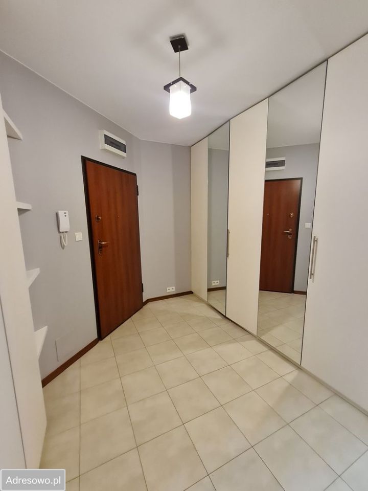 Mieszkanie 2-pokojowe Warszawa Tarchomin, ul. Majolikowa. Zdjęcie 6