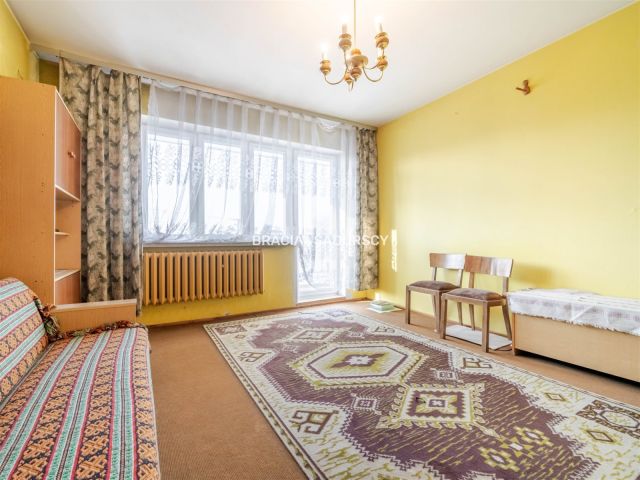 dom wolnostojący, 6 pokoi Niepołomice, ul. Droga Królewska. Zdjęcie 30