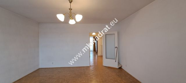 bliźniak, 4 pokoje Rybie. Zdjęcie 3