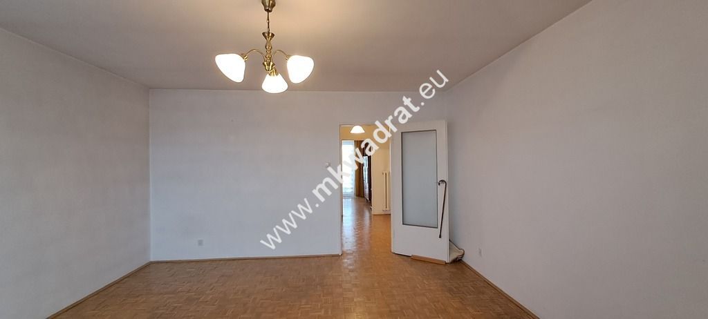 bliźniak, 4 pokoje Rybie. Zdjęcie 3