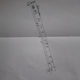 Działka budowlana Ostrowiec Świętokrzyski Koszary, ul. Bałtowska. Zdjęcie 3