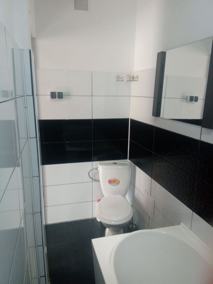 Mieszkanie 1-pokojowe Chrzanów, ul. 29 Listopada. Zdjęcie 7