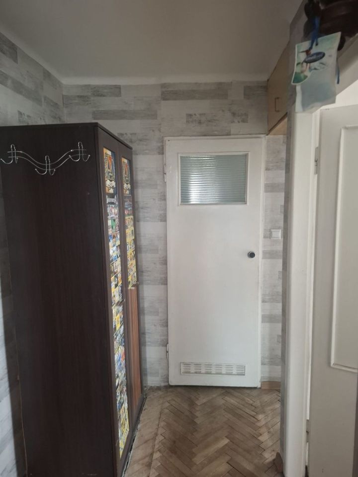 Mieszkanie 2-pokojowe Parczew, ul. Spółdzielcza. Zdjęcie 8