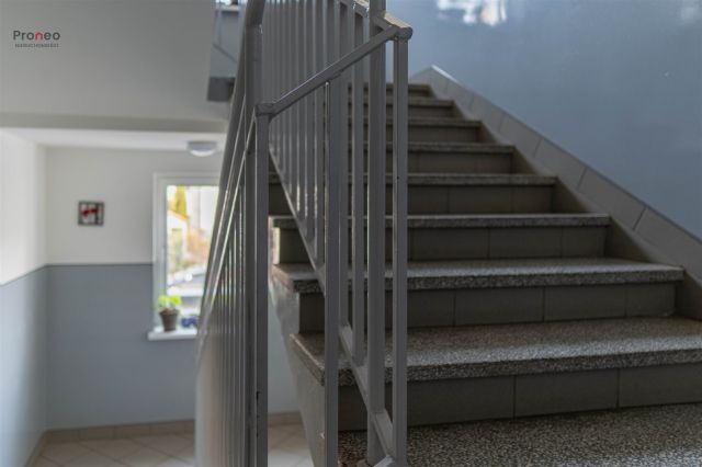 Mieszkanie 2-pokojowe Konin. Zdjęcie 15