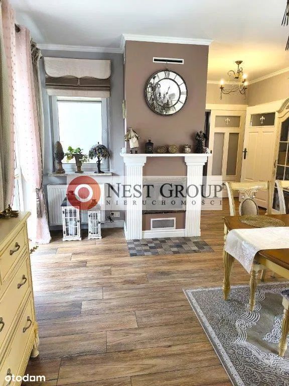 Mieszkanie 2-pokojowe Warszawa Białołęka, ul. Kamykowa. Zdjęcie 9