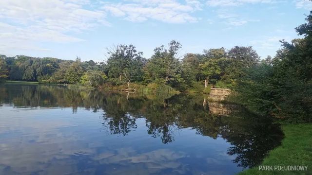 Mieszkanie 2-pokojowe Wrocław Krzyki, ul. Braterska. Zdjęcie 1