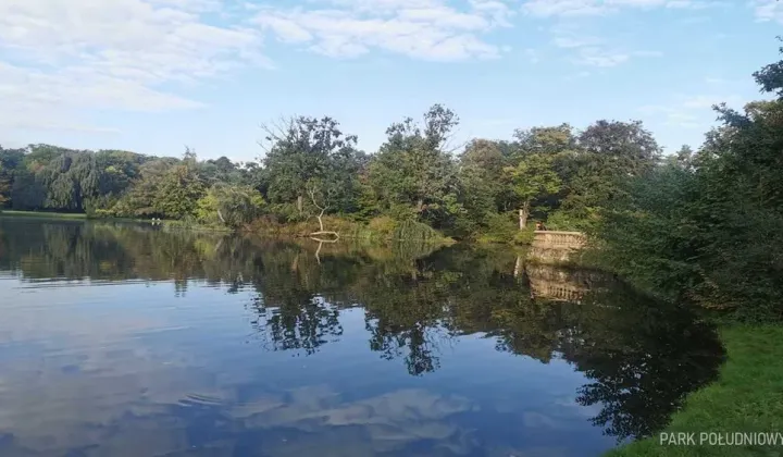 Mieszkanie 2-pokojowe Wrocław Krzyki, ul. Braterska