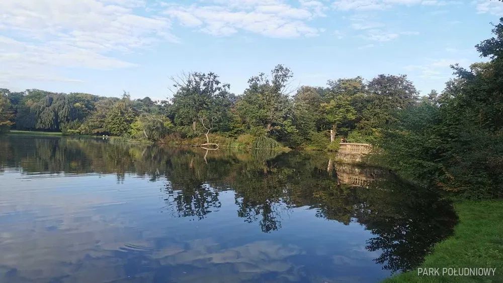 Mieszkanie 2-pokojowe Wrocław Krzyki, ul. Braterska. Zdjęcie 1