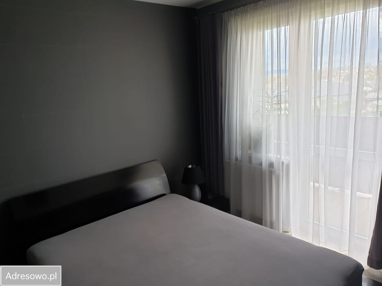 Mieszkanie 2-pokojowe Dzierżoniów, os. Tęczowe. Zdjęcie 12