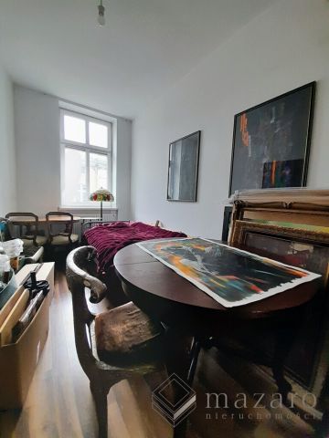 Mieszkanie 4-pokojowe Bydgoszcz. Zdjęcie 5