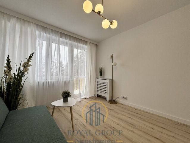 Mieszkanie 3-pokojowe Lublin Czuby, ul. Tymiankowa. Zdjęcie 3