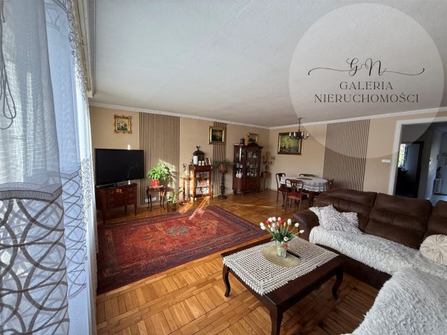 bliźniak, 4 pokoje Wałdowo, ul. Szosa Elbląska. Zdjęcie 3