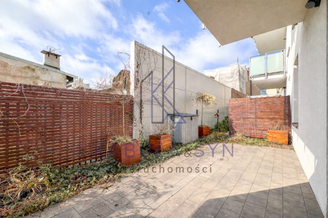 Mieszkanie 2-pokojowe Bydgoszcz, ul. Leśna. Zdjęcie 13