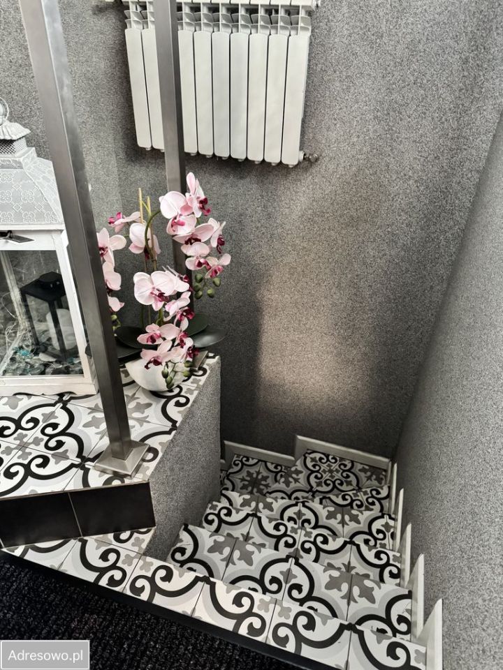 bliźniak, 3 pokoje Dziećmiarki. Zdjęcie 20