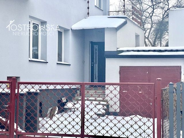 bliźniak, 6 pokoi Płońsk, ul. Sportowa. Zdjęcie 10