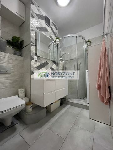 Mieszkanie 3-pokojowe Gdynia, ul. Rdestowa. Zdjęcie 9